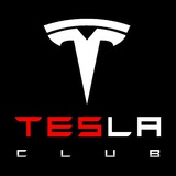 Tesla Tech