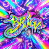 𝔅𝒓𝒊𝒈𝓧 | 𝗼𝗶 𝗴𝗿𝗼𝘂𝗽ʰᵒᵗ 🌈