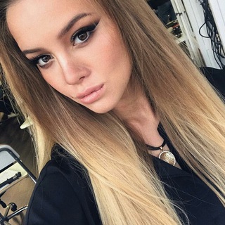 🄸🄽🅃🄴🅁🄰🄲🅃🄸🅅🄴💋🄼🄾🅅🄸🄴🅂💋🄸🅃🄰🄻🄸🄰🄽🄰💋🄱🄸🄶🄲🄾🄲🄺💋🄲🄷🄸🄽🄴🅂🄴 Telegram Group Link