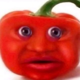 🎊🎉🍋‍🟩Подвал конфетти!!(Кукумбер)🍋‍🟩🥒🥒