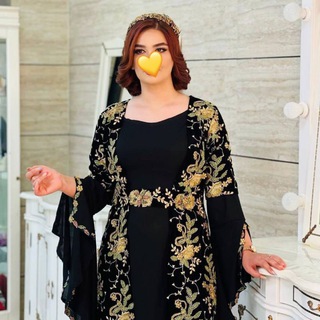 💛پارچه سرای رازاوه💛
