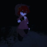 ❀Λμϲƅꤎ ϰσρӄα❀