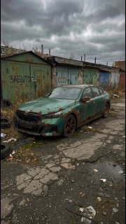 BMW M Powerhttps://t.me/bmw_mpower_club@bmw_mpower_club#bmw #mpower #bmwmpower #
