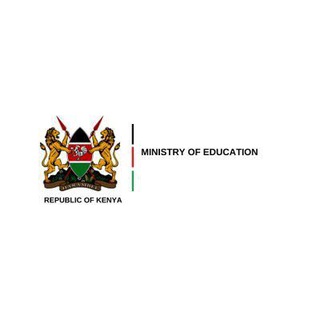 Education Ministry, Kenya Telegram Group Link