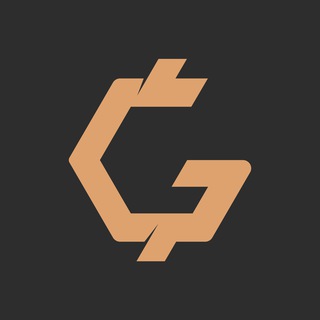 GogolCoin Arabic