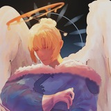 [ 3♦️]