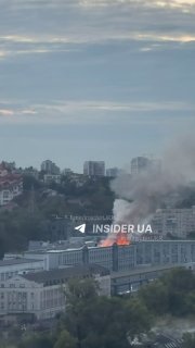 Иллюстрация к посту канала Репортер