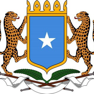 Somali channel Telegram Group Link