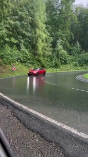 https://t.me/bmw_mpower_club