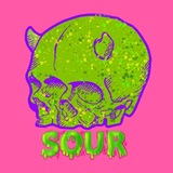SOUR_