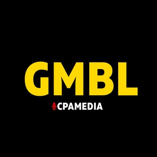 GAMBLING | CPAMEDIA🎙