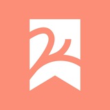 KNIZHARA