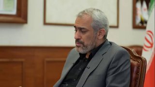 🎥 מדניזאדה: הסרת חסמים לייצור וסחר היא בראש סדר העדיפויות של הממשלה והנשיא