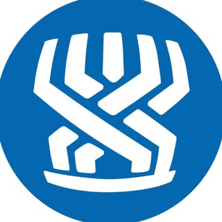 ביטוח לאומי