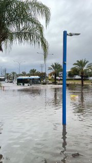 Zwf2MMOe5nHemWTJk736Exf4uzVc1VDV46LdNsXa5G7gx0h2OsrvnoYGMtP9qxw4ZBF2wook2XbTEEaYw6Uc-8TxOLqIujUOKtEDRaRx_ycwcntN9HmfbkdTZ8EUVZP8lkPe50bQVOrGX-3WVfDwcyYMUqYQU5EclJRx1vtp5fWbHFoLi3_bcfuaZ9O-GKQ40iBJW529KgUpN3-14ojXdna7FTSXbGQ_noa1a7Pd3a_Pqg3NnxM8uNyF12vU7Sahbq05rXIRq0pQJrepElL0tL2Z2aT0Nd0lf5FacmGKqV98jEUIZsGHKecVkOWcEnYy_udlDWOQRWFd86KRT_EcXg