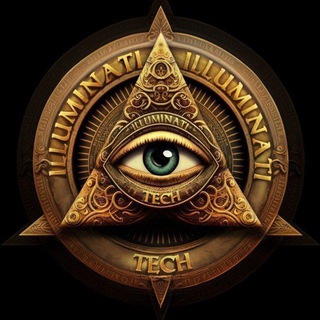 ILLUMINATI TECH45.MOROCCO Telegram Group Link