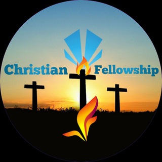 Christians fellowship