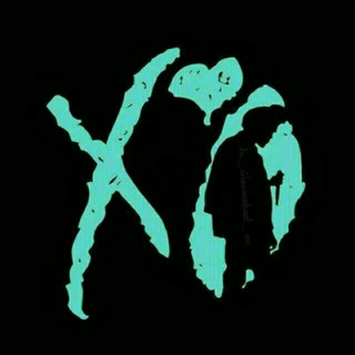 Cross and Promotion Group Telegram Group Link