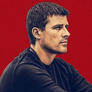 Telegram profile photo for Ивелин Михайлов