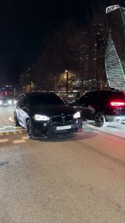 BMW M Powerhttps://t.me/bmw_mpower_club@bmw_mpower_club#bmw #mpower #bmwmpower #