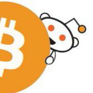 r/Bitcoin Telegram Group Link