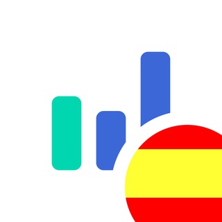 Combot en español ☕️ Telegram Group Link