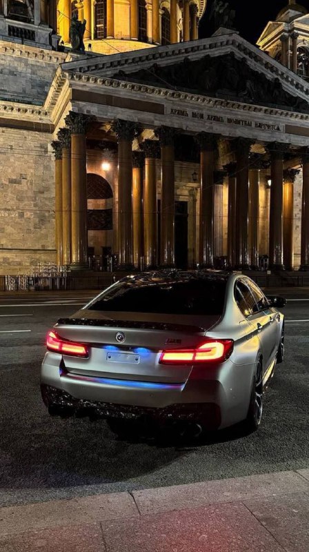 https://t.me/bmw_mpower_club#bmw #mpower #bmwmpower #bmwworld #bmwmpowerclub #бм