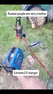 Лайфхаки подъехали 😂 https://t.me/s/sochiautoparts@sochiautoparts#sochiautopart