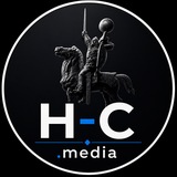 Н-С | Новгород-Сіверський