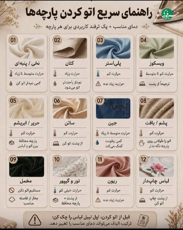 آقایونعزیز با این نکات قد ایدهآل شلوارتون رو تشخیص بدید — اخبار فوری