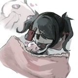 悲惨なઇ ♡ ᪕人生