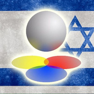 Spheroid Universe Israel Telegram Group Link