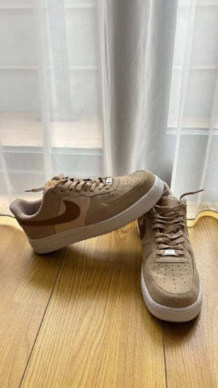 Продаются мужские кроссовки Nike удобные