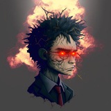 bot_prog