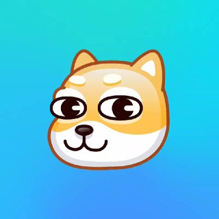 🎊♥️کسب درآمد انلاین ♥️catgoldminer🎉