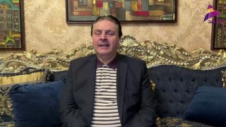 ALAhad TV - ערוץ אל אהד