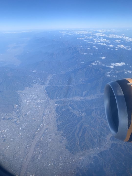 不趕行程的日本岡山輕旅行