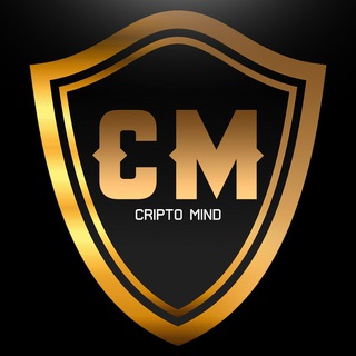 Cripto Mind Chat