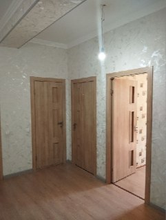 Продаётся 7-комнатный дуплекс в самом центре Ташкента ор Piramit tower