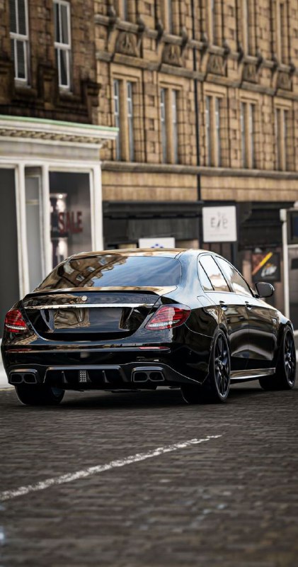 E63S