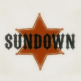 SUNDOWN info