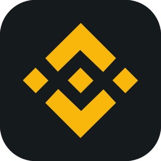 Binance Replacement BNB Exchange Group Telegram Group Link