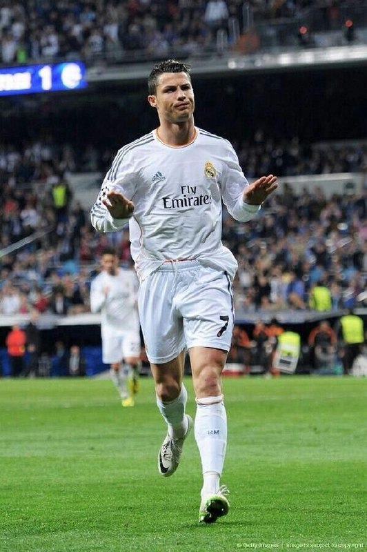 رئال مادرید | Real Madrid: 👑 182 گل و پاس گل در 183 بازی لیگ قهرمانان اروپا 🥶🄸 @RealMadridFans