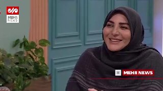 خاطراتی از گردشگران خارجی که حتی آفتاب ایران هم برایشان جذاب بود سید رضا میرابیان، لوکوموتیوران عالی راه آهن — مهر (تلگرام)