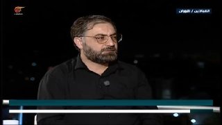 אנליסט איראני: הלוויית חמינאי היא תחילת המסלול להיעלמות האויבים