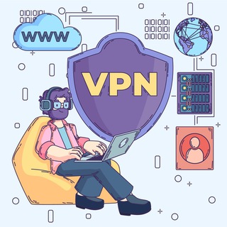 MooVPN