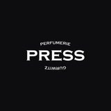 Press Gurwitz | Press Concept