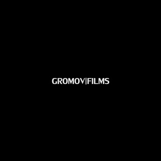 GROMOV|FILMS Telegram Group Link