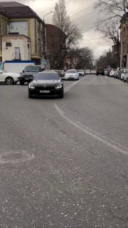 https://t.me/bmw_mpower_club