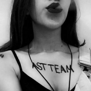 ~AST TEAM~ Telegram Group Link